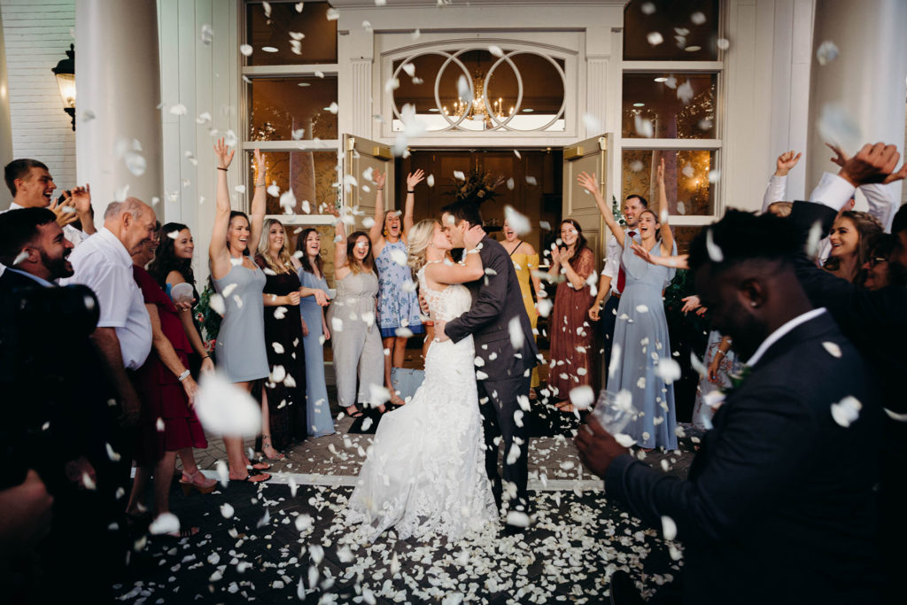 Wedding Photography Gallery - 20