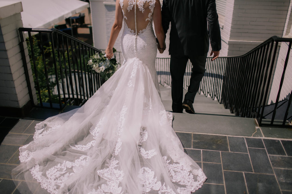 Wedding Photography Gallery - 31