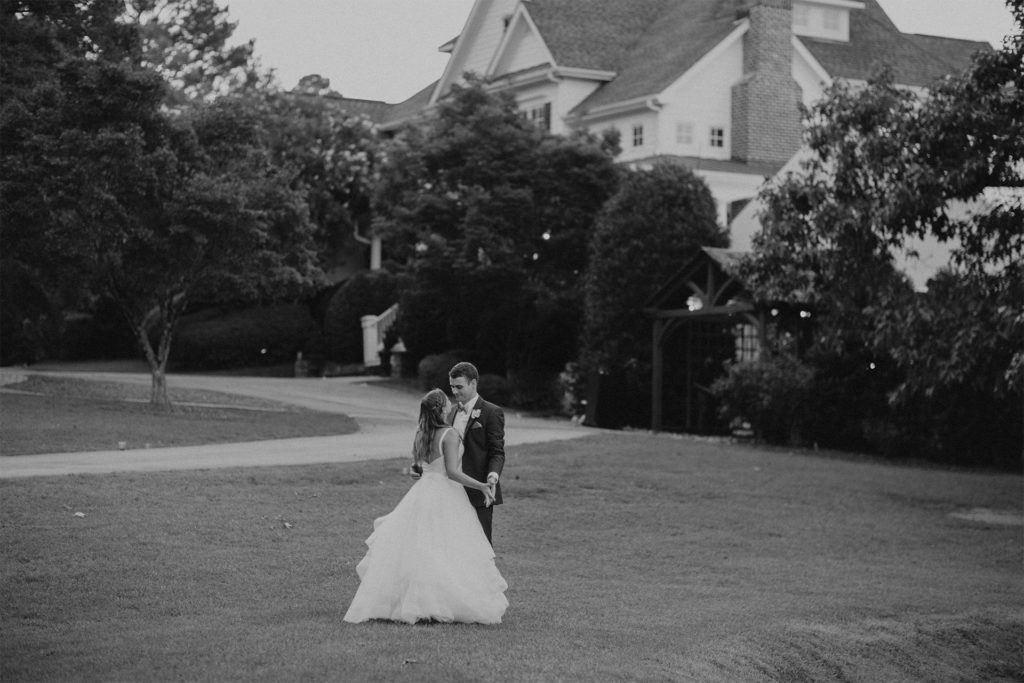 Wedding Photography Gallery - 40