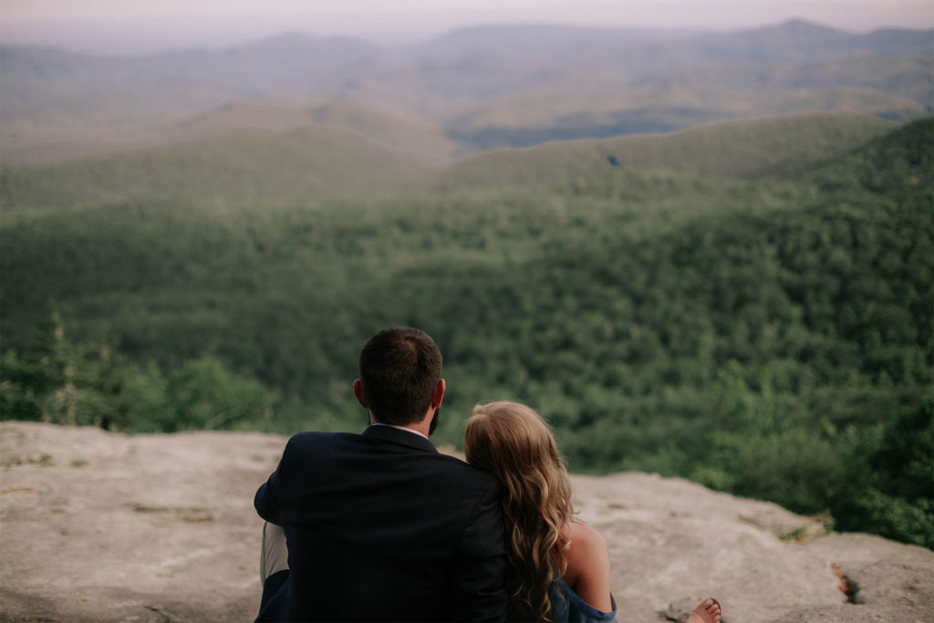 Engagement Photography Additional - 07
