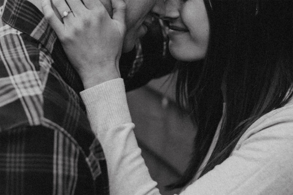 Engagement Photography Gallery - 06