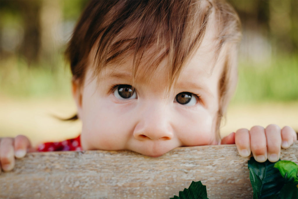 Family Photography Additional - 01