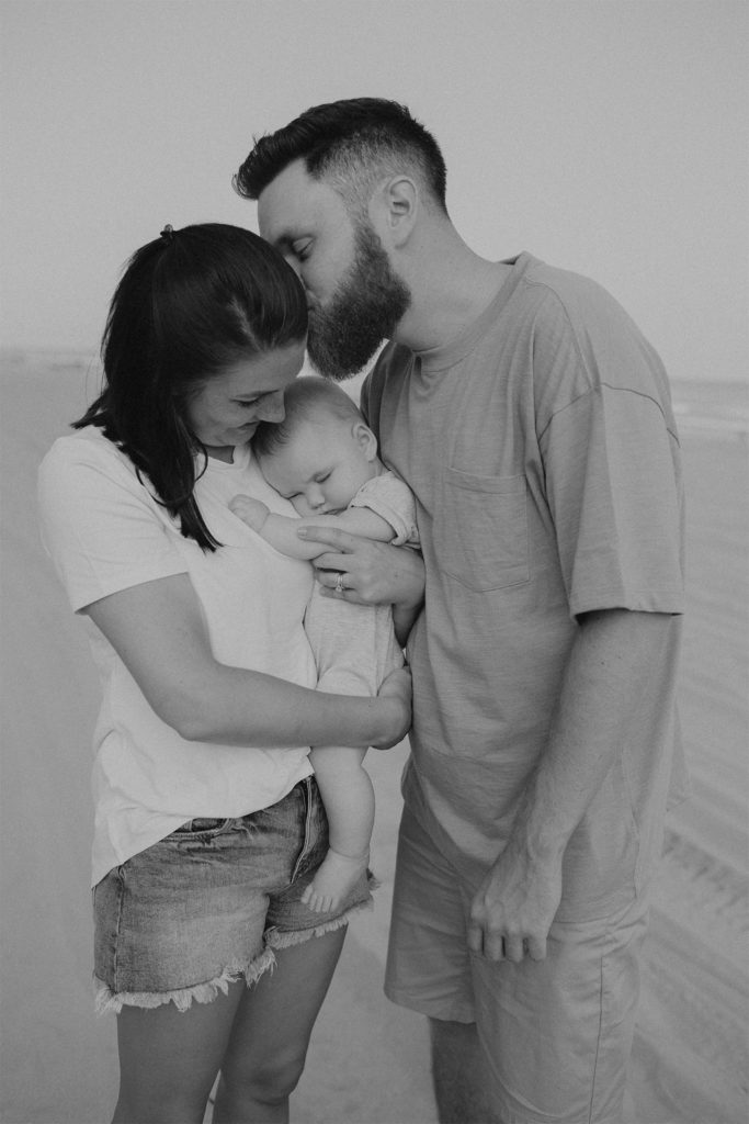 Family Photography Additional - 03