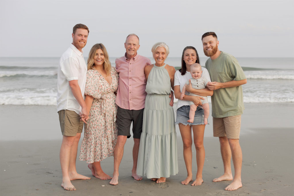 Family Photography Additional - 07