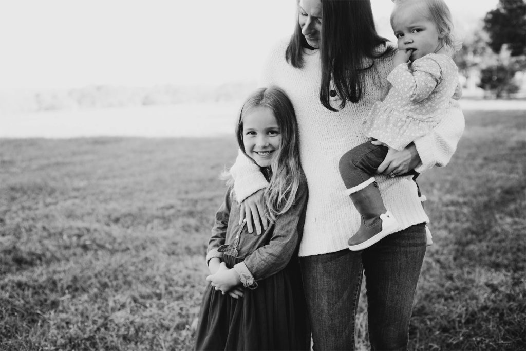 Family Photography Additional - 08