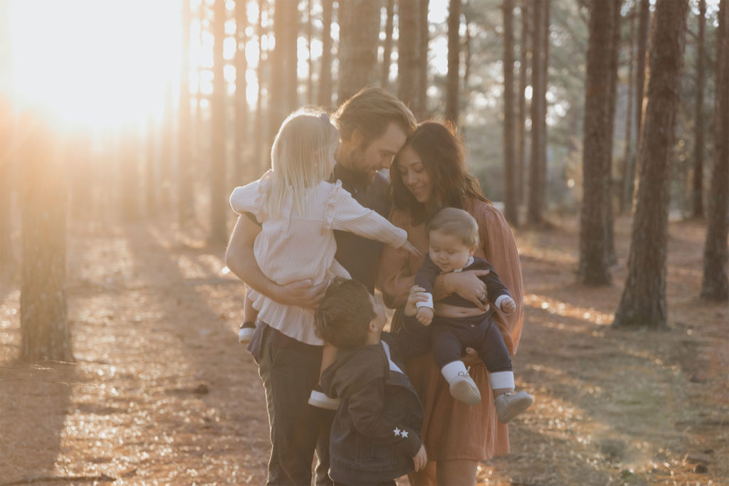 Family Photography Additional - 09