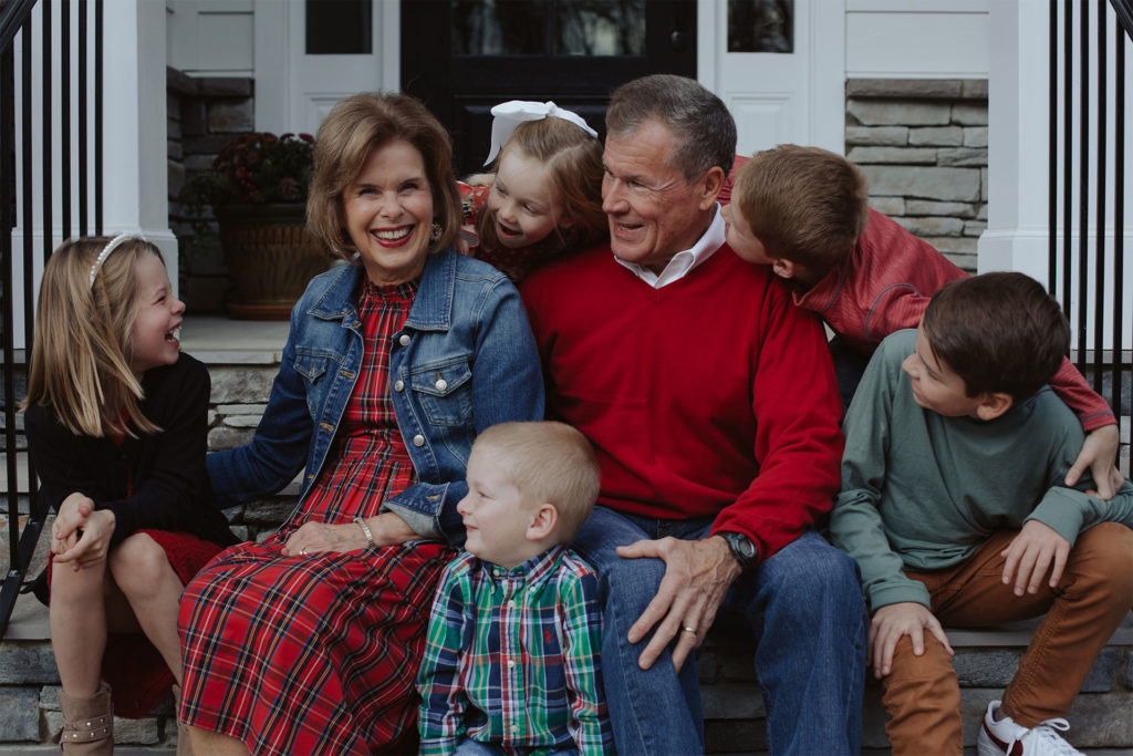 Family Photography Additional - 10