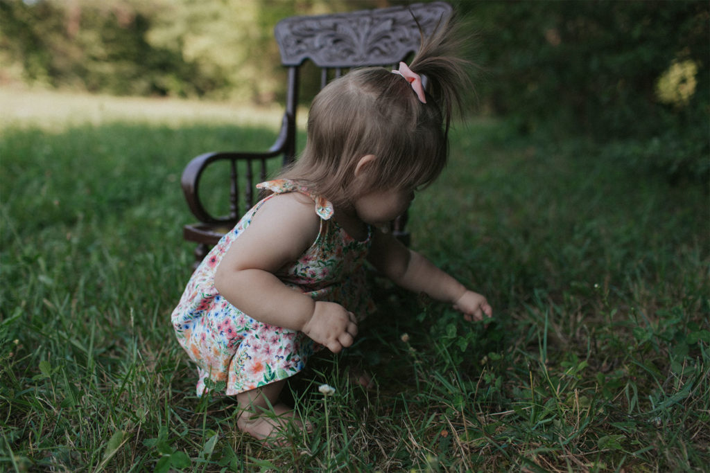 Family Photography Additional - 12