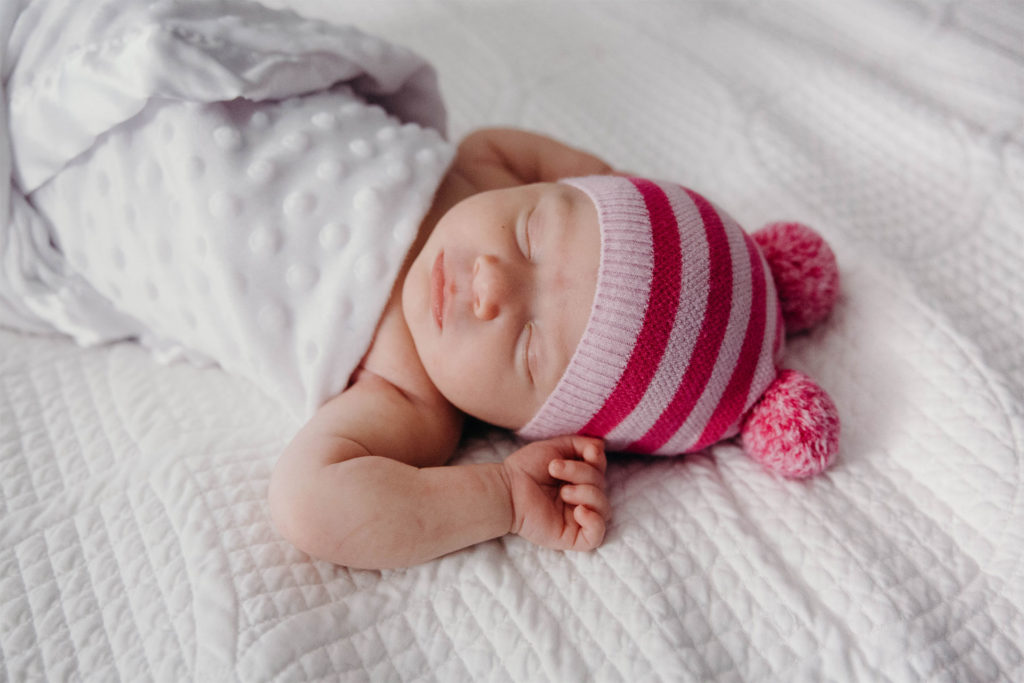 Family Photography Additional - 15