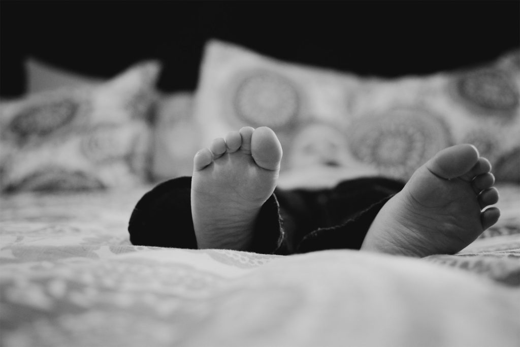 Family Photography Additional - 16