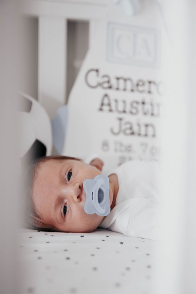 Family Photography Gallery - 06