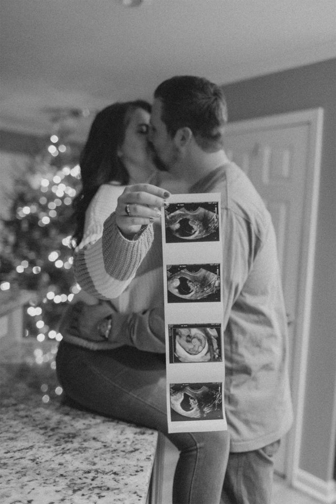 Family Photography Gallery - 09