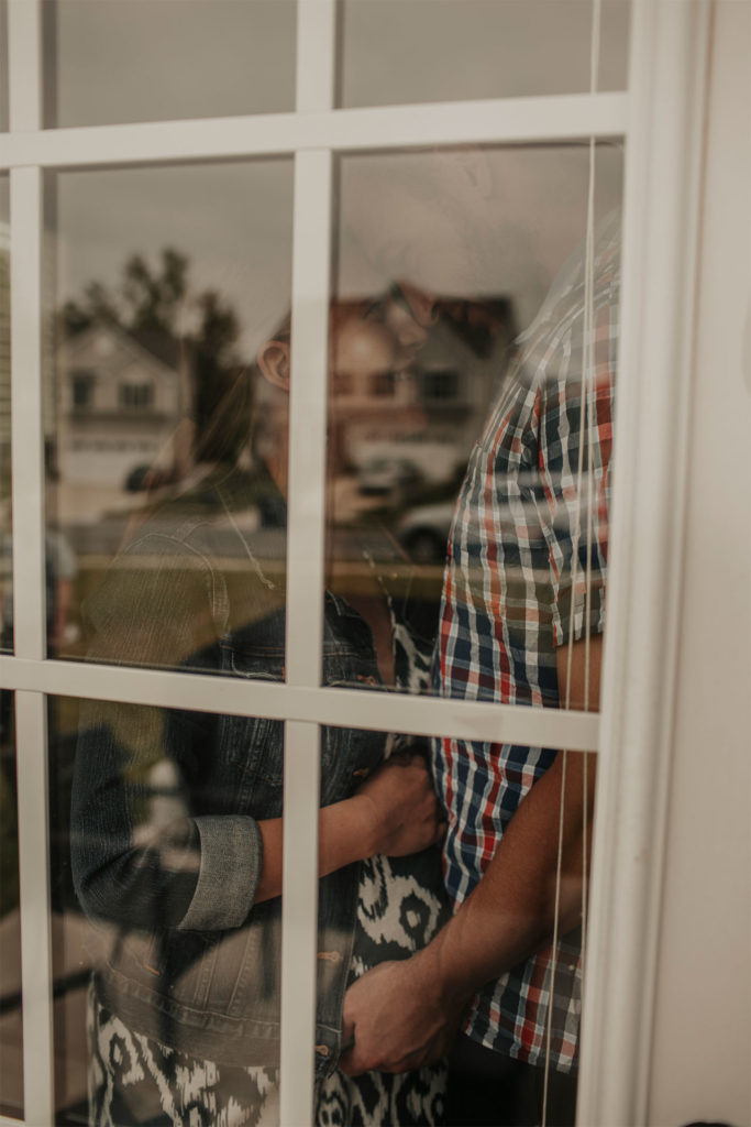 Family Photography Gallery - 10