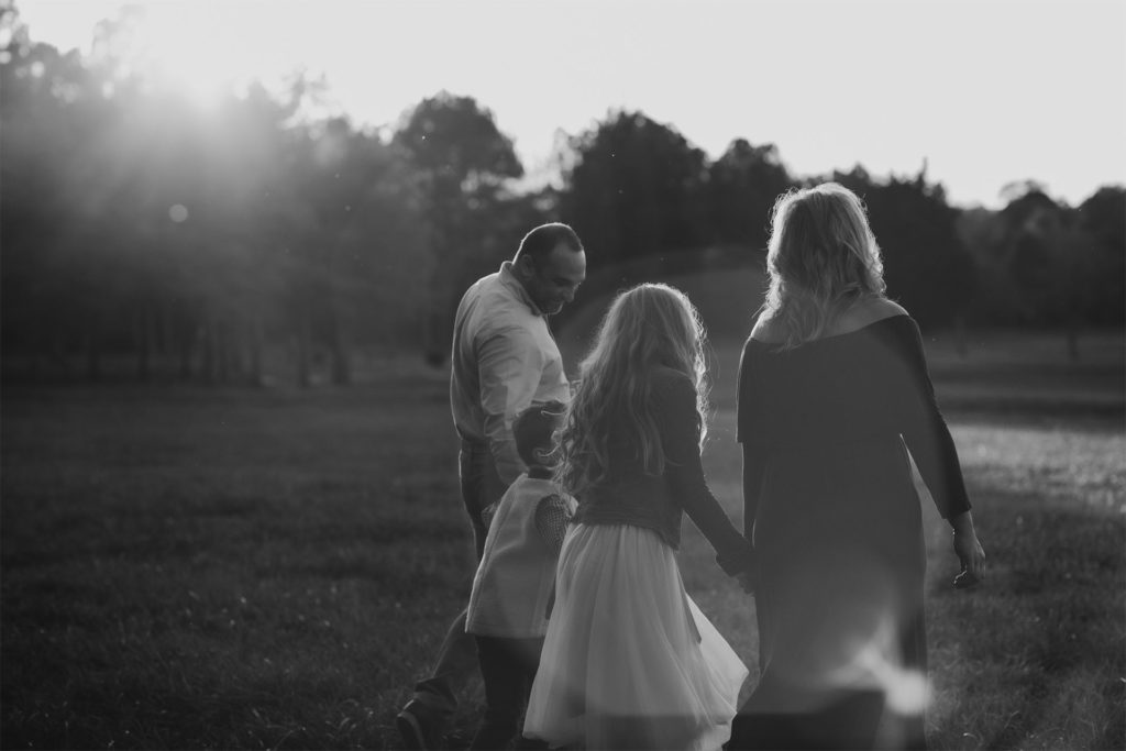 Family Photography Gallery - 11