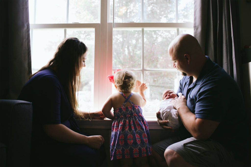 Family Photography Gallery - 13