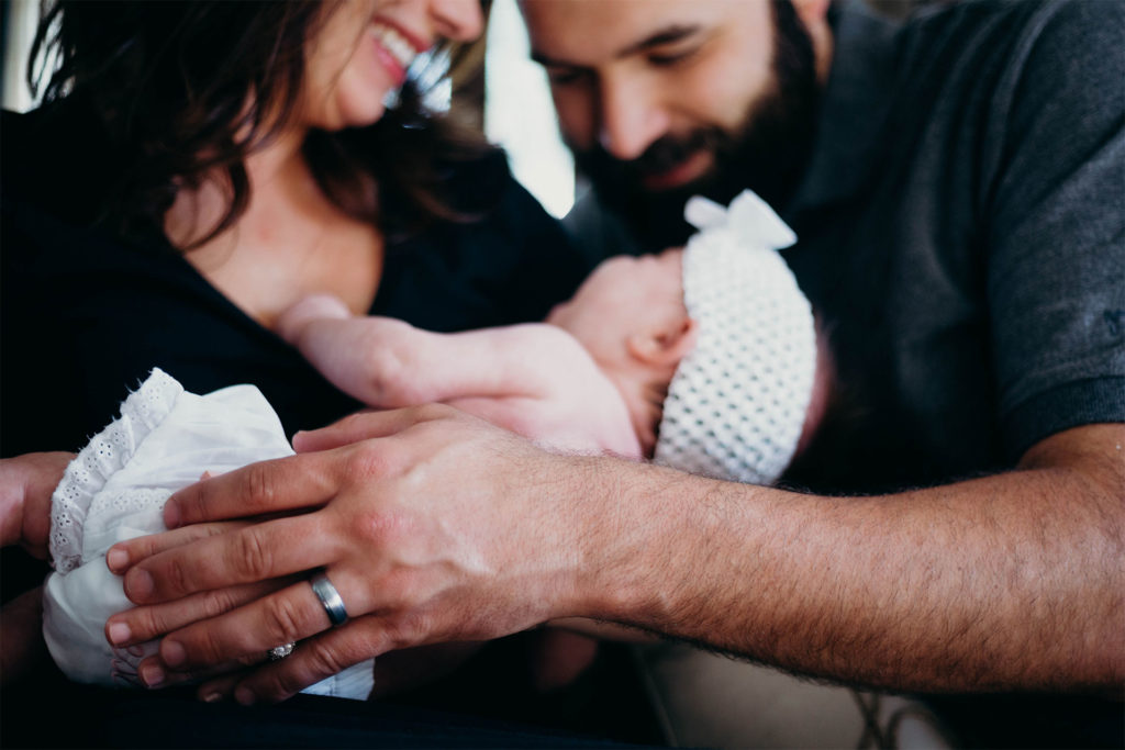 Family Photography Gallery - 15