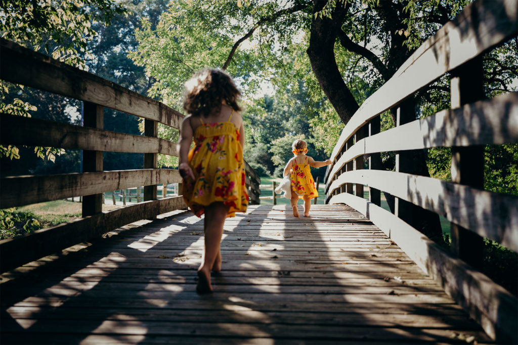 Family Photography Gallery - 20