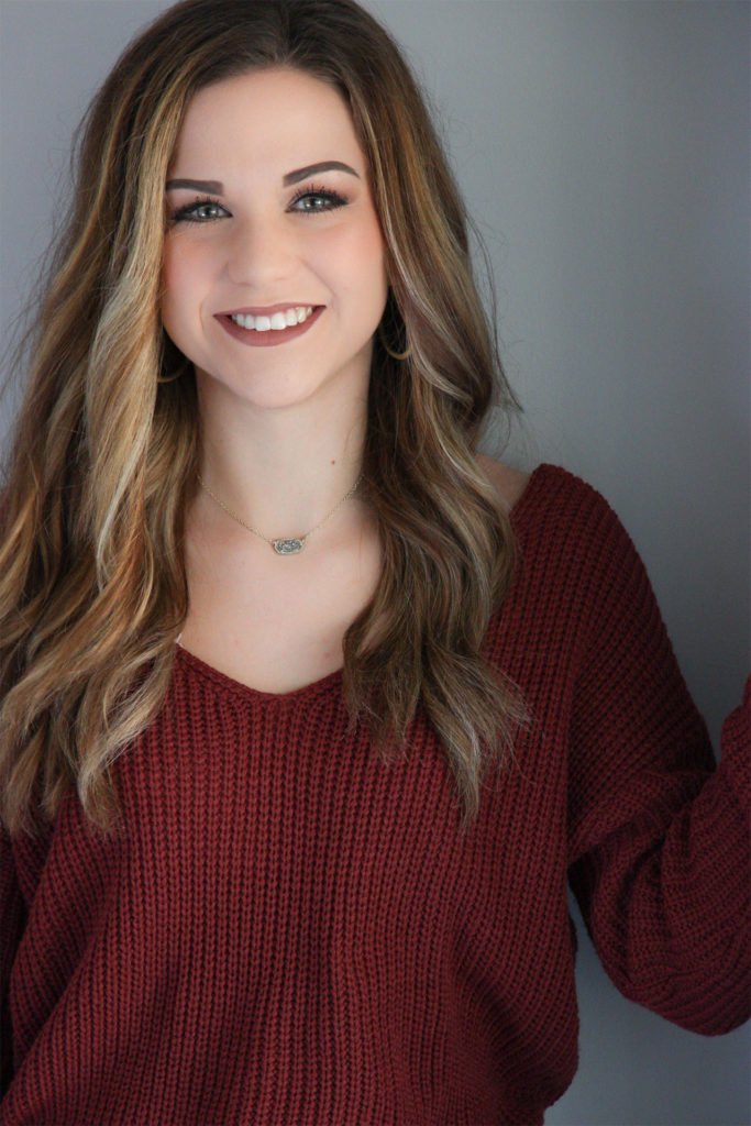 Lifestyle Photography Additional - 03