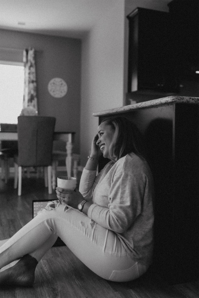 Lifestyle Photography Additional - 04