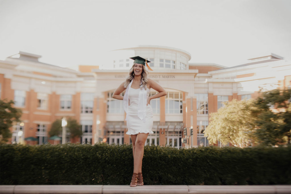 Lifestyle Photography Additional - 09