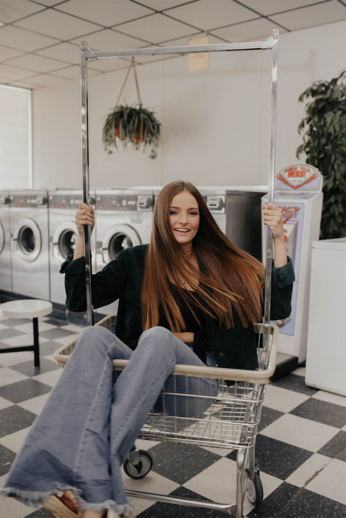 Lifestyle Photography Additional - 12