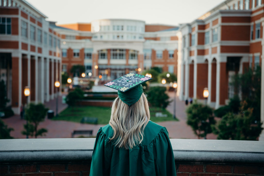 Lifestyle Photography Gallery - 01