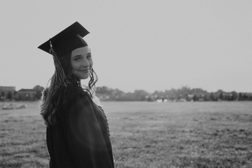 Lifestyle Photography Gallery - 04