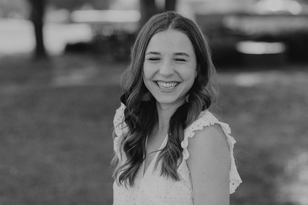 Lifestyle Photography Gallery - 06