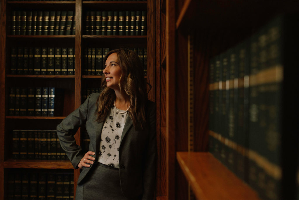 Lifestyle Photography Gallery - 08