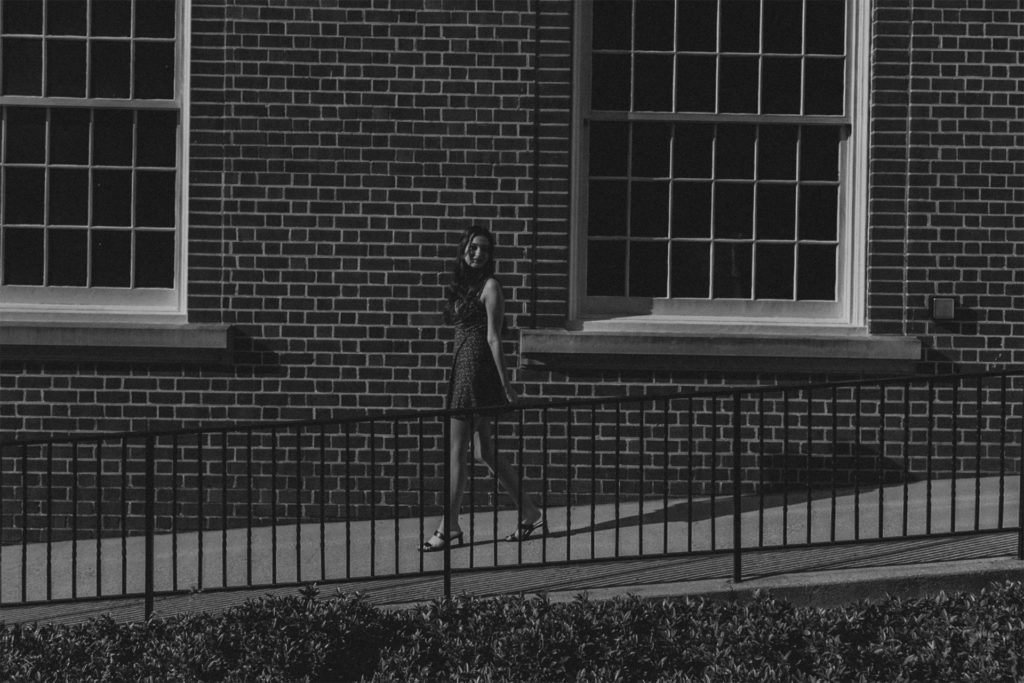 Lifestyle Photography Gallery - 09