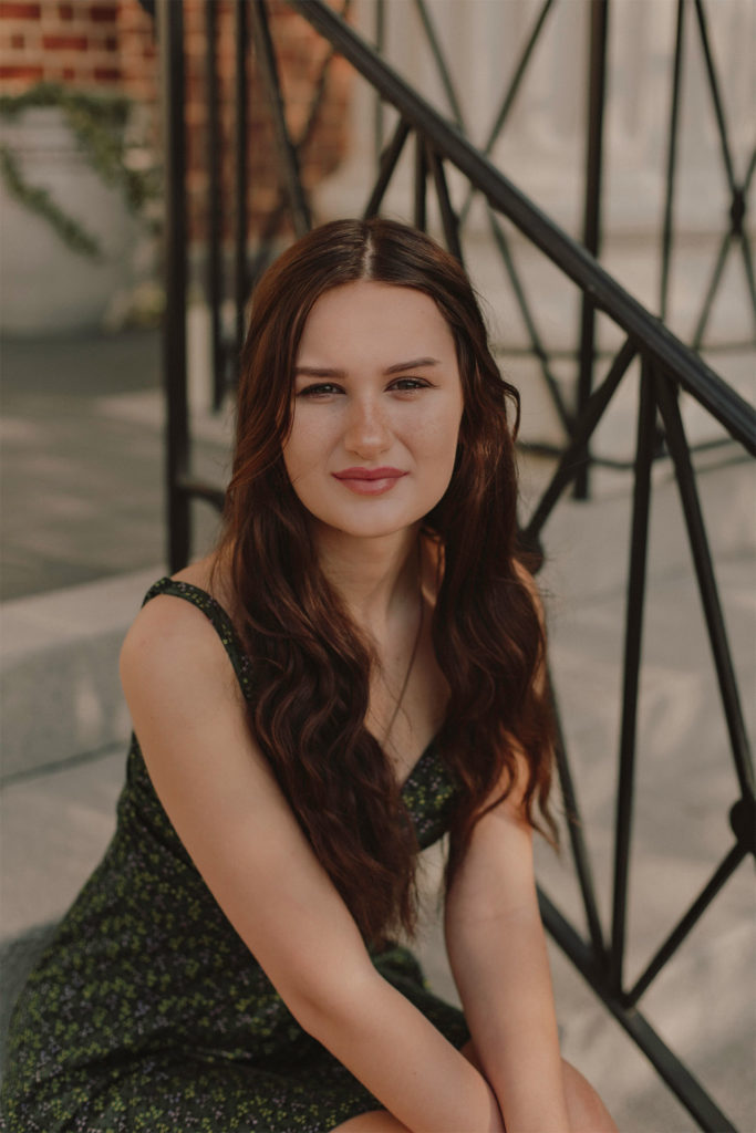 Lifestyle Photography Gallery - 12