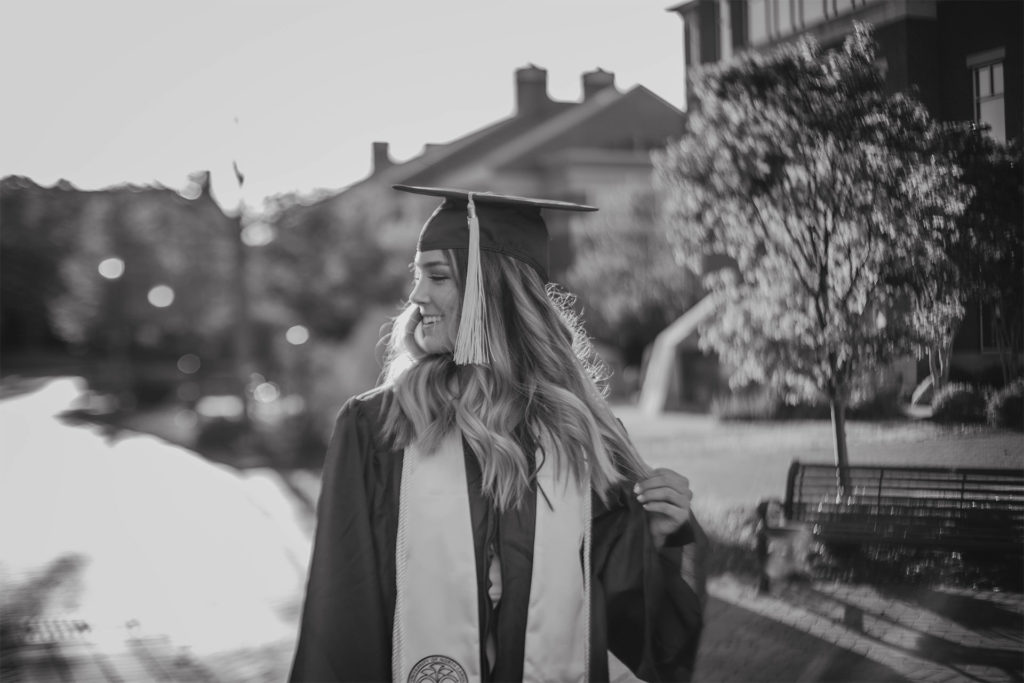 Lifestyle Photography Gallery - 13