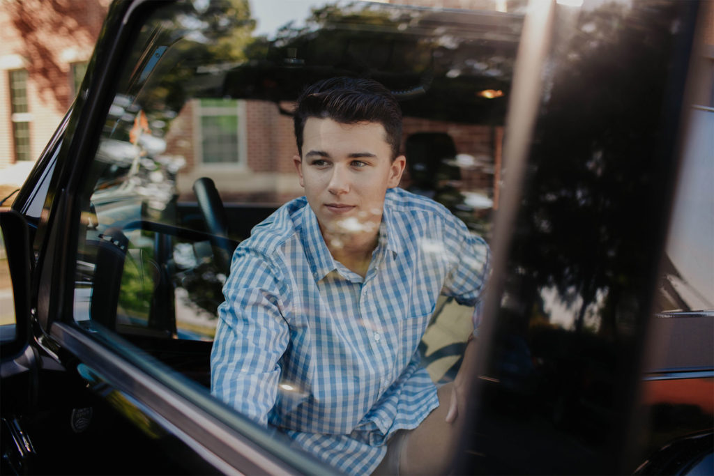 Lifestyle Photography Gallery - 15