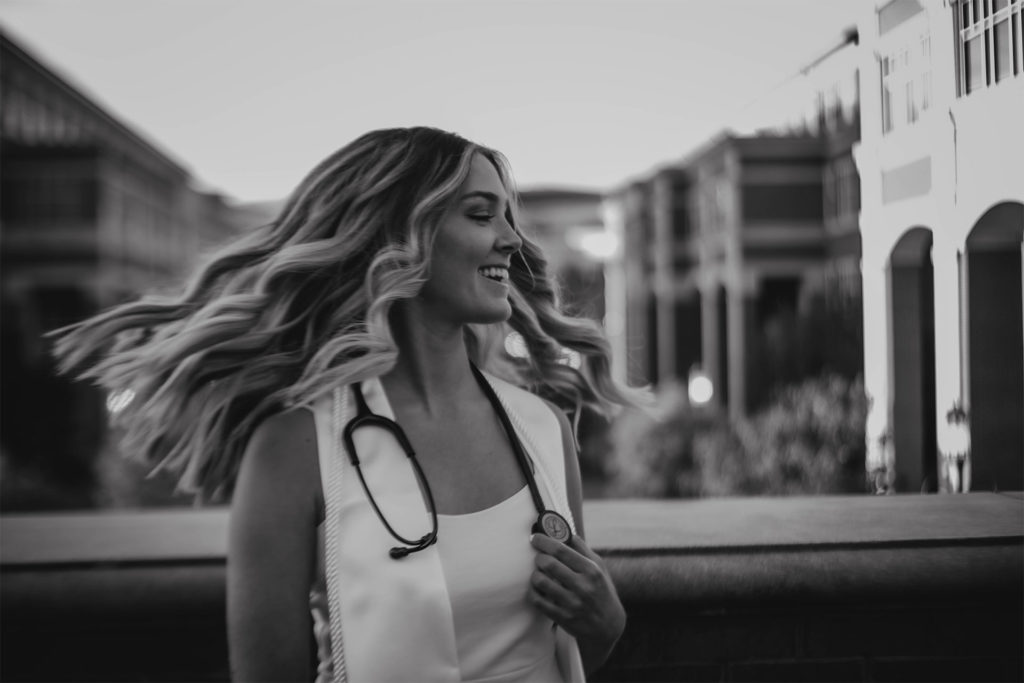 Lifestyle Photography Gallery - 17