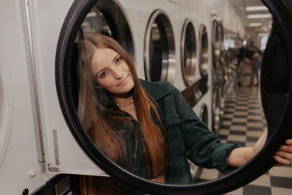 Lifestyle Photography Gallery - 20