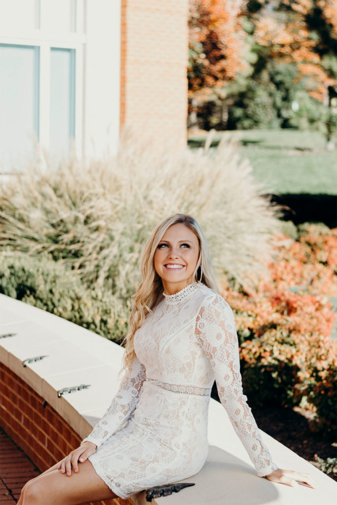 Lifestyle Photography Gallery - 22