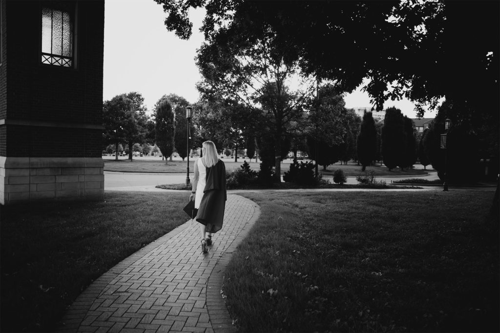 Lifestyle Photography Gallery - 24