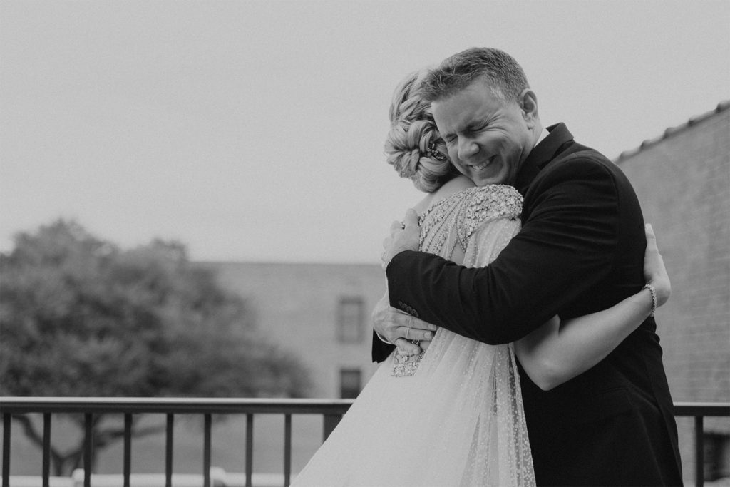 Wedding Photography Gallery Additional - 02