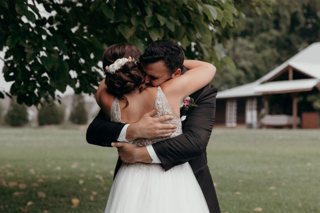 Wedding Photography Gallery Additional - 03