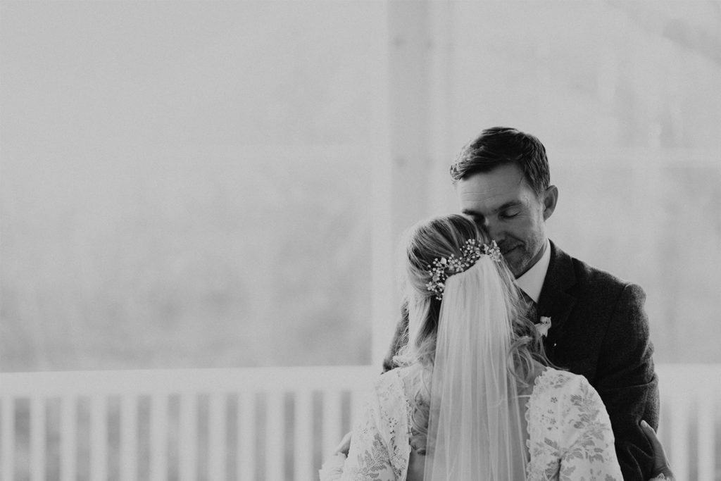 Wedding Photography Gallery Additional - 06